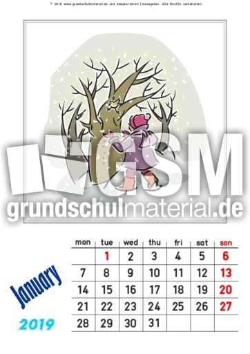 wall calendar 2019 co.pdf